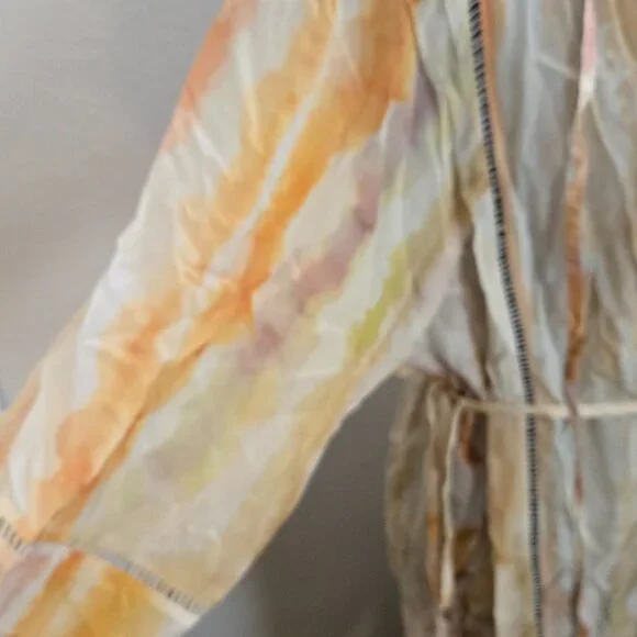 H&M - XS Dress - BNWT - Picture 6 of 6